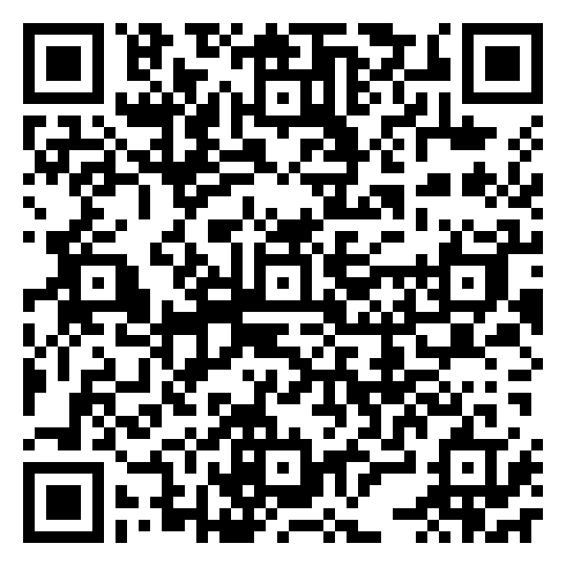 QR code 67050609000000
