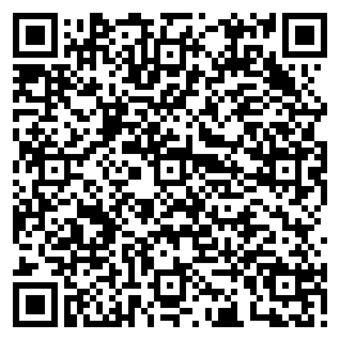 QR code 33144295400000