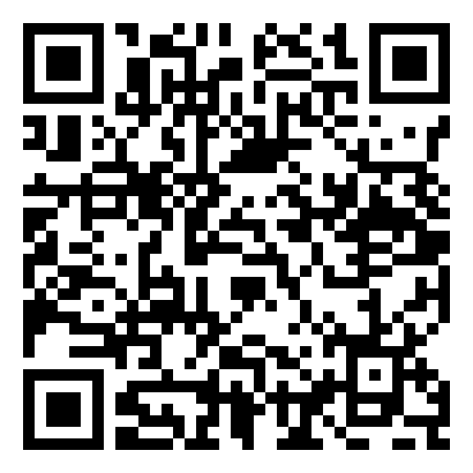 QR code 54093116300000