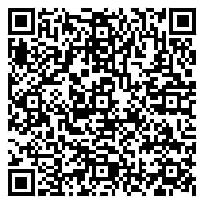 QR code 12115799500000