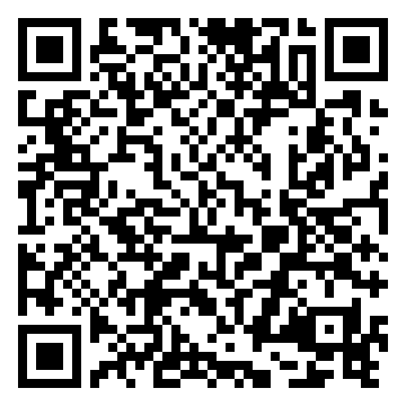 QR code 25019973000000