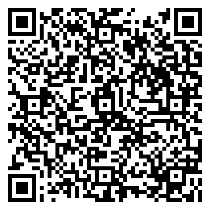 LUCJA BUTRYM USŁUGI PIELĘGNIARSKIE QR code QR code 36212516100000