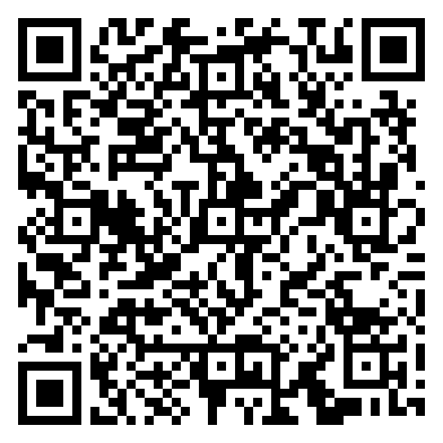 QR code 54260916400000