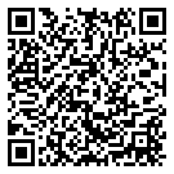 QR code 38987293900000