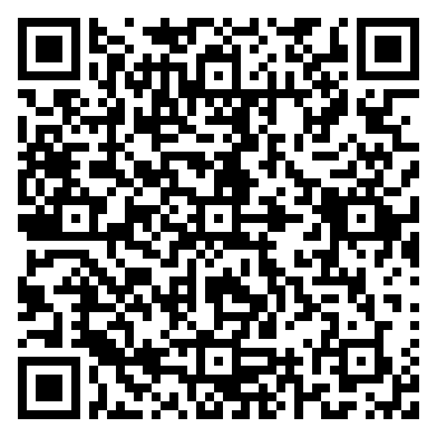 QR code 38748891200000