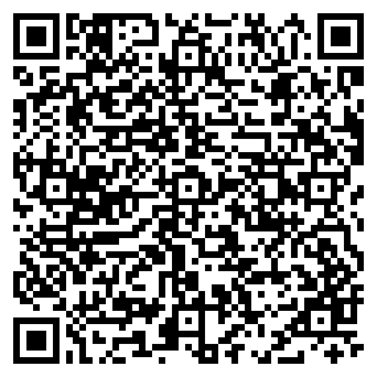 QR code 38316913300000