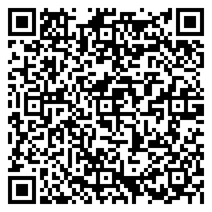 QR code 36639888400000