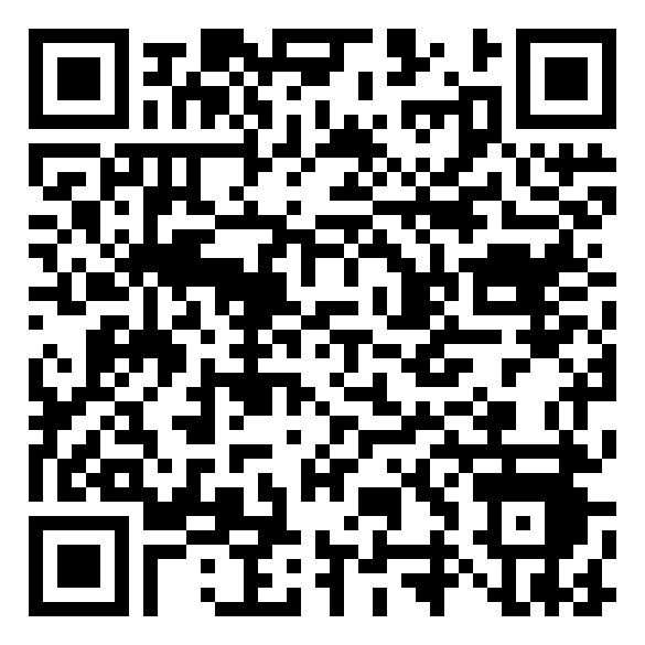QR code 73024194500000
