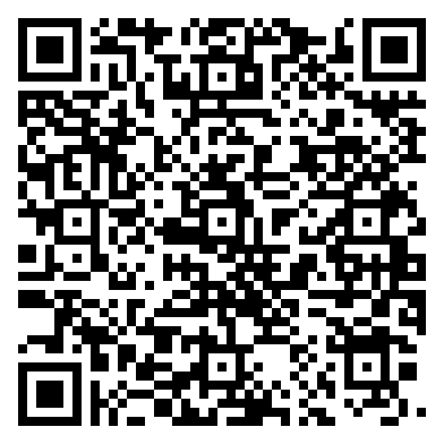 QR code 54340579400000