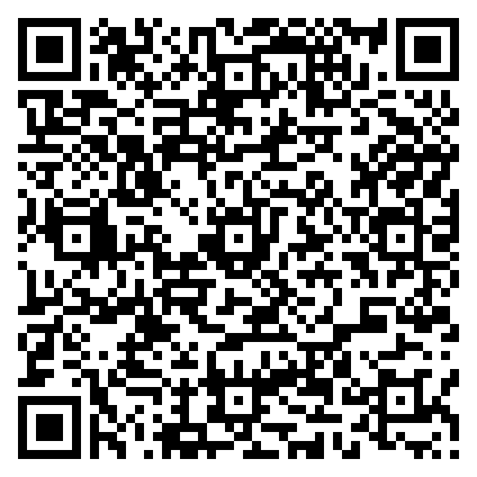 QR code 02186356100000