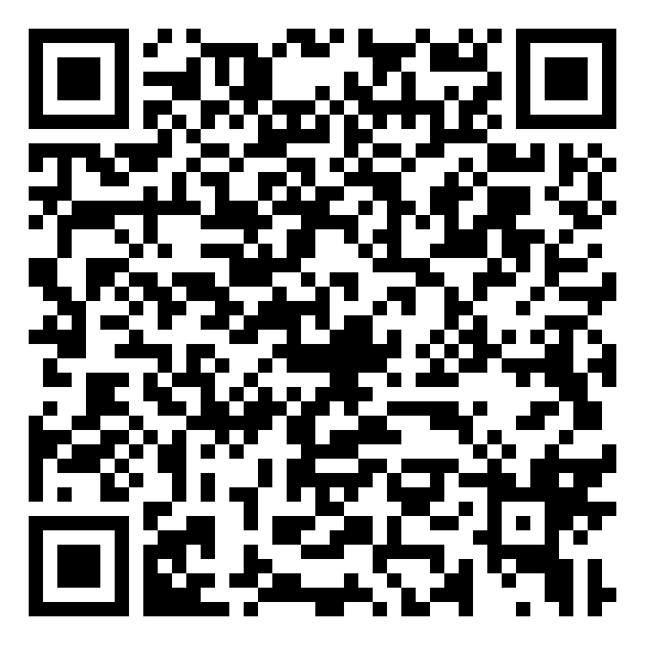 QR code 36621809500000