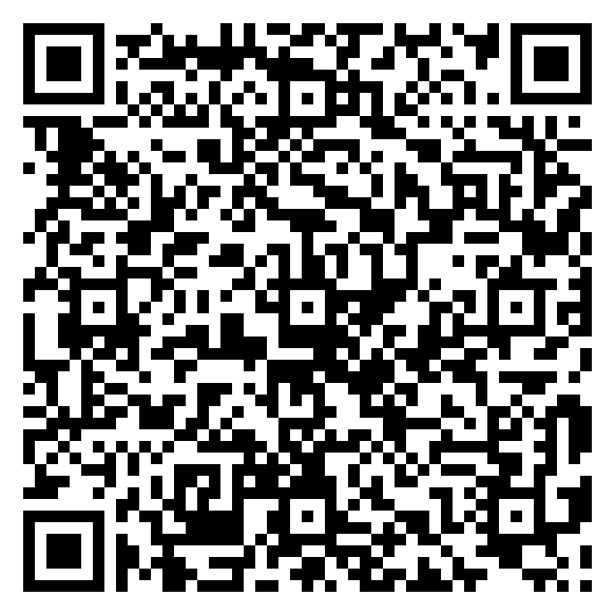 QR code 51962110500000