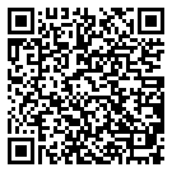 LUCJA FLACHT QR code QR code 81251364000000