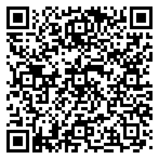 QR code 54374069900000