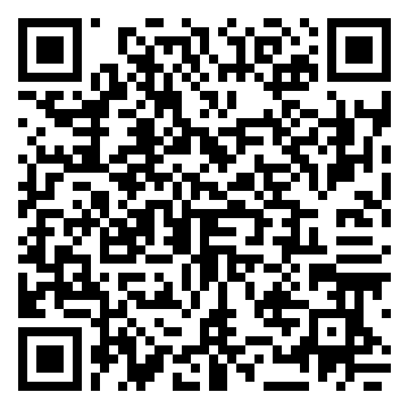 QR code 14151015700000