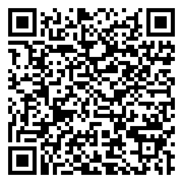 QR code 10094012500000