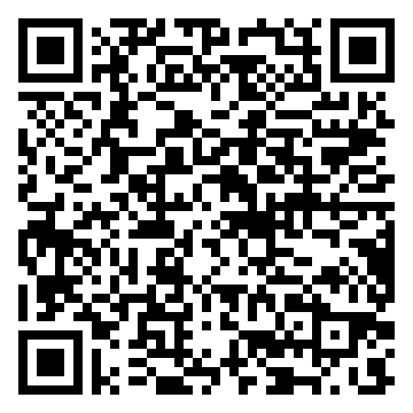 QR code 52517505500000