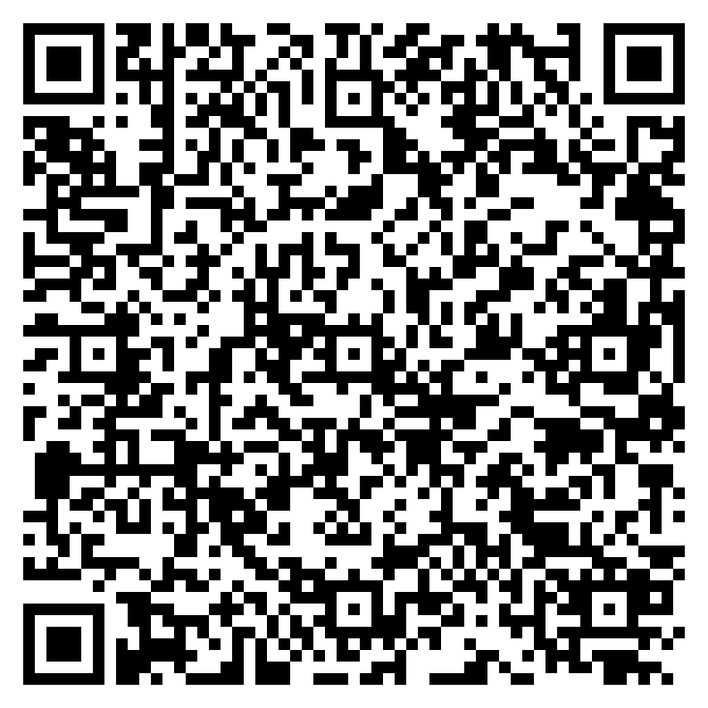 ŁUCJA HAJDAS WPÓLNIK SPÓŁKI CYWILNEJ NIEPUBLICZNY ZAKŁAD OPIEKI ZDROWOTNEJ ZDROWIE QR code QR code 35152651700000