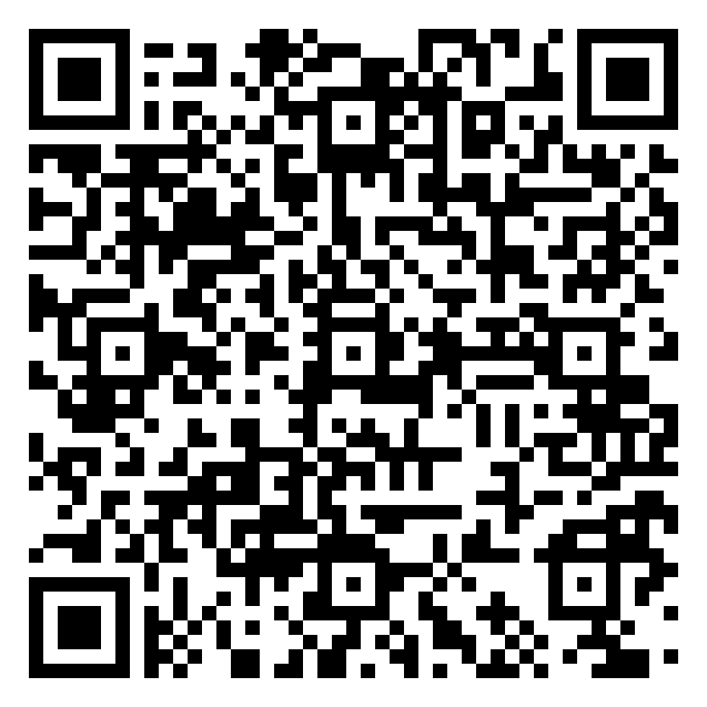 QR code 52301385100000