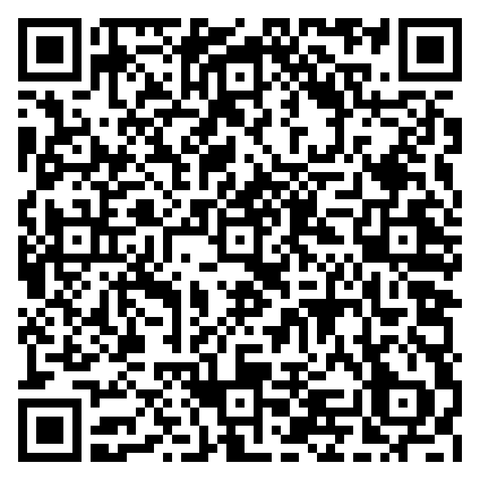 QR code 54350863700000
