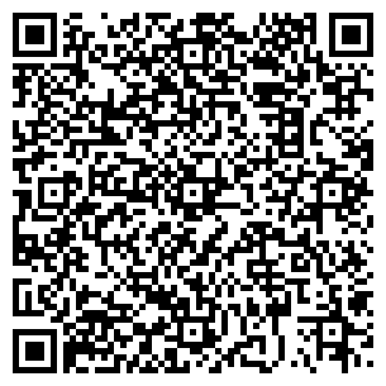 Łucja JANIC Przedsiębiorstwo Produkcyjno-Usługowo-Handlowe JANDREX QR code QR code 15055488300000