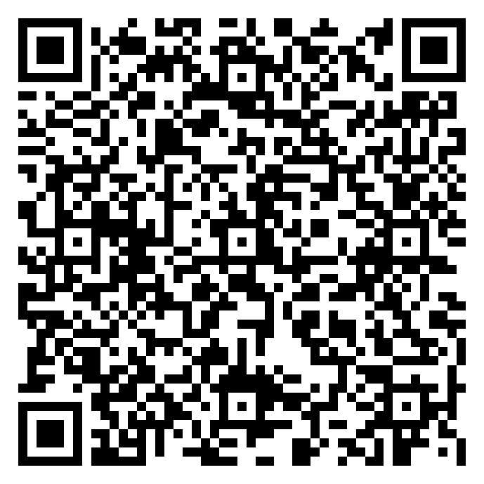 QR code 26002292200000