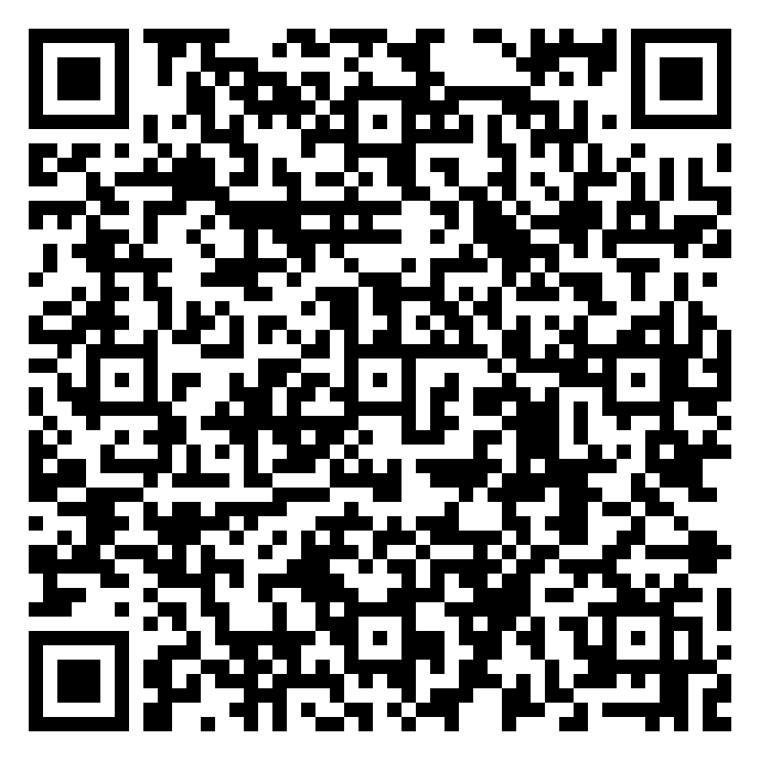 QR code 31157080500000