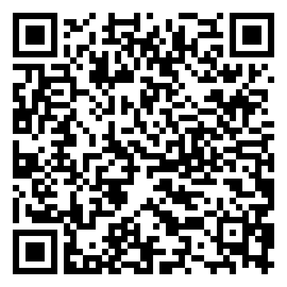 QR code 00000000000000