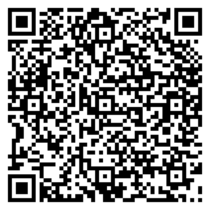 QR code 18001273300000