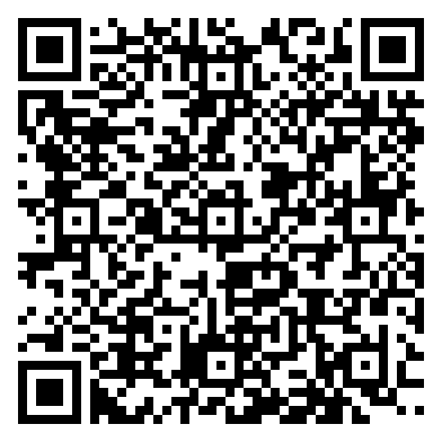 ŁUCJA KOSTORZ Restauracja Galeria QR code QR code 27300877700000