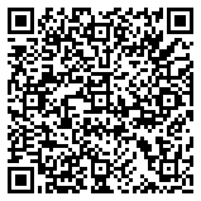 QR code 35684652800000