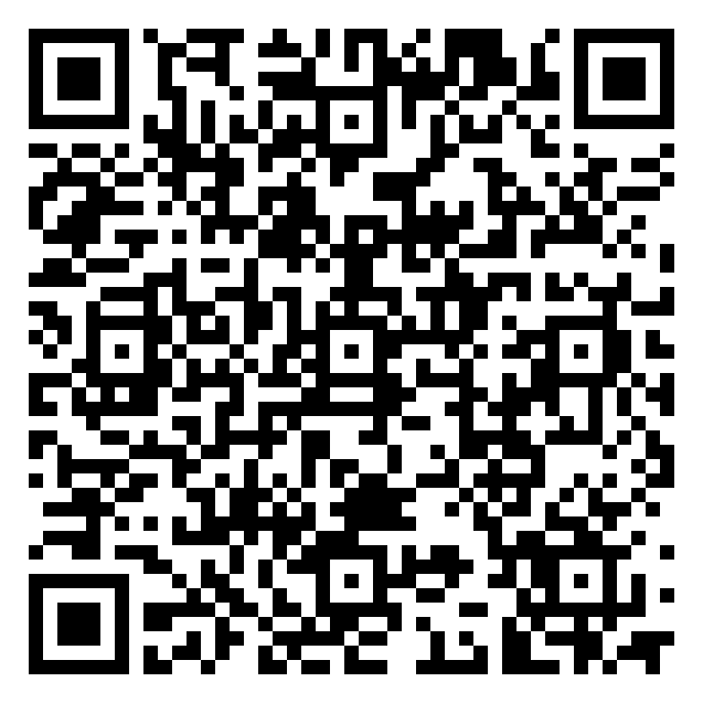 QR code 54352781800000