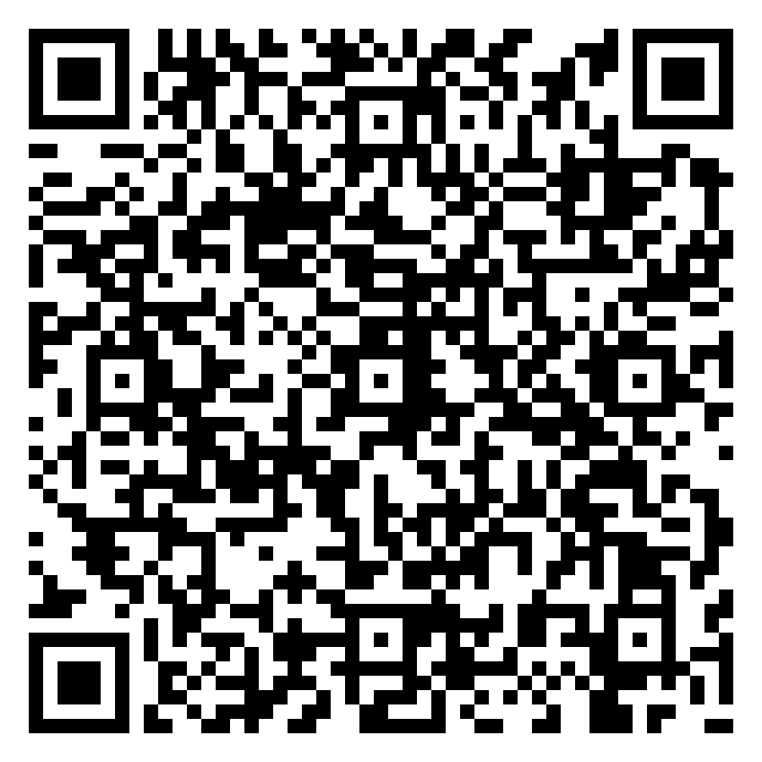 QR code 12271627300000