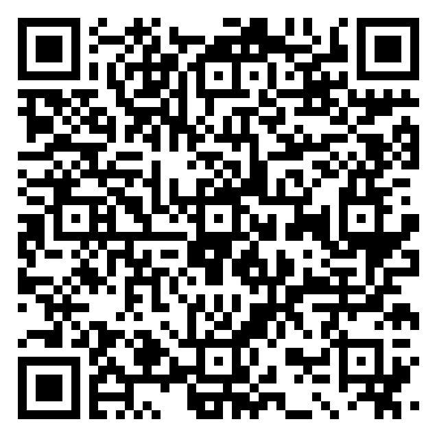 QR code 54304051300000