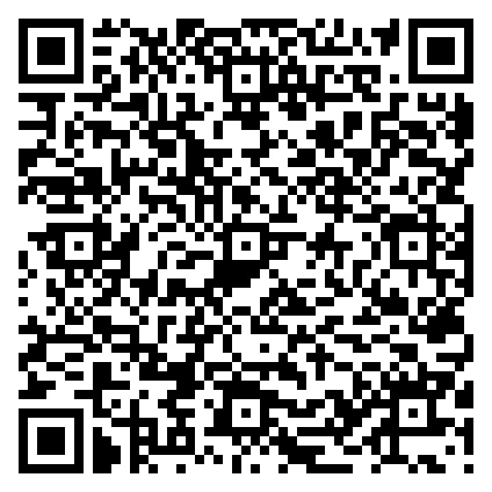 QR code 85007373600000