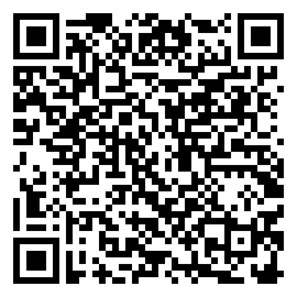 QR code 52102911500000