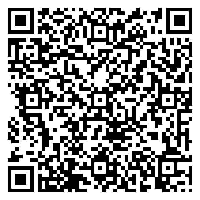 QR code 27329084500000
