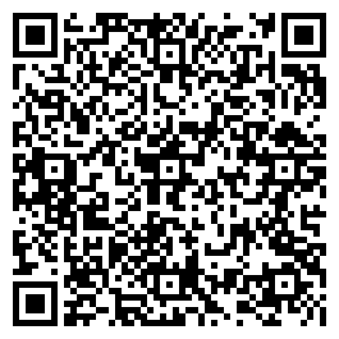 QR code 30161117900000