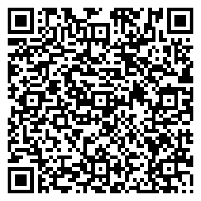 QR code 35133281300000