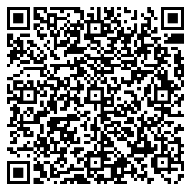QR code 24164685300000