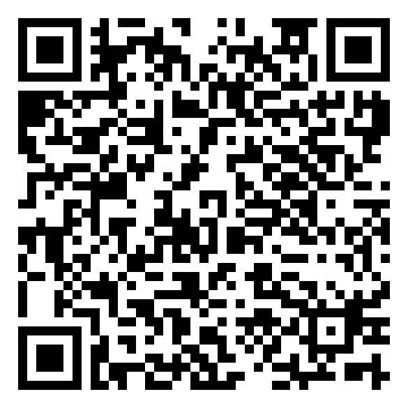 QR code 52672358200000