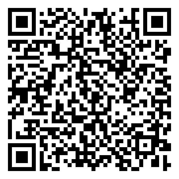 QR code 52150574500000