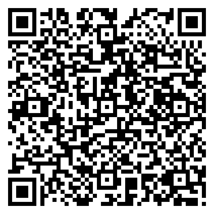 QR code 00824382500000