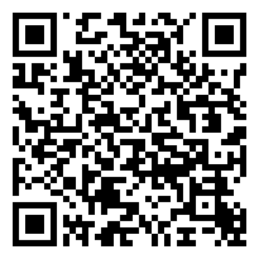 QR code 54163226700000