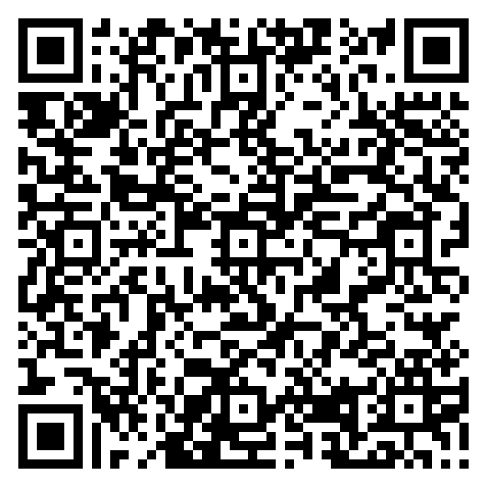 QR code 07292185300000