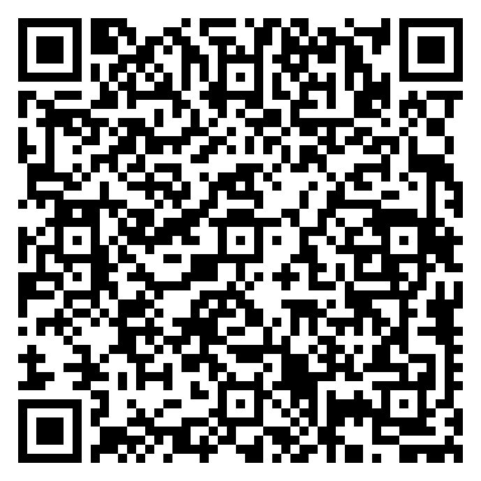QR code 52139883500000