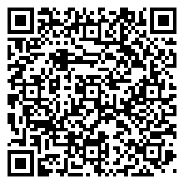 QR code 41113655000000