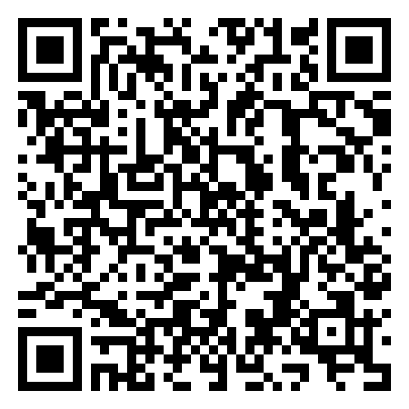 QR code 00000000000000