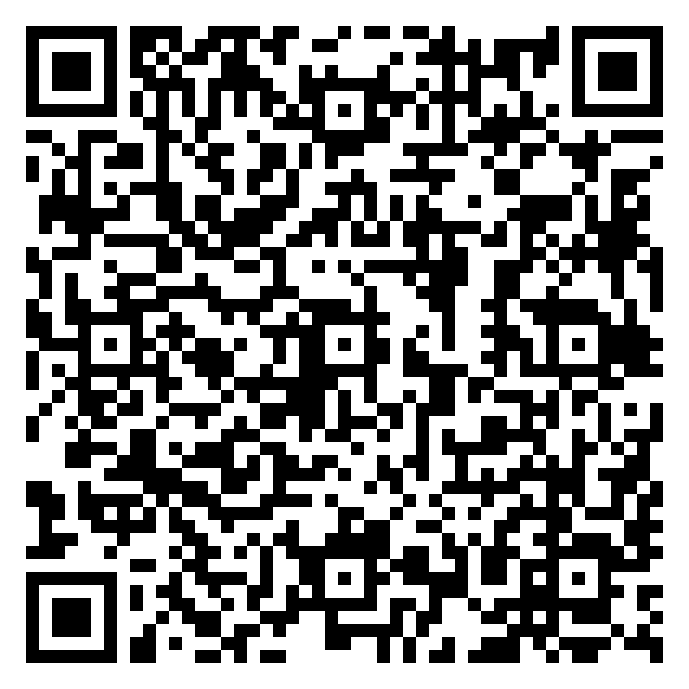QR code 24365779500000