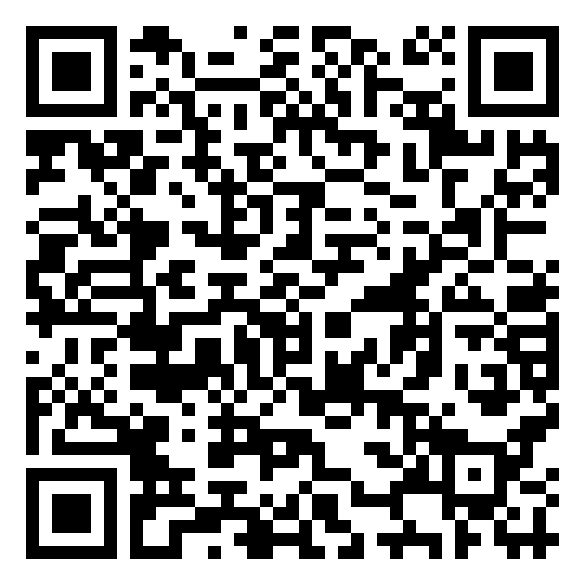 QR code 52478456200000